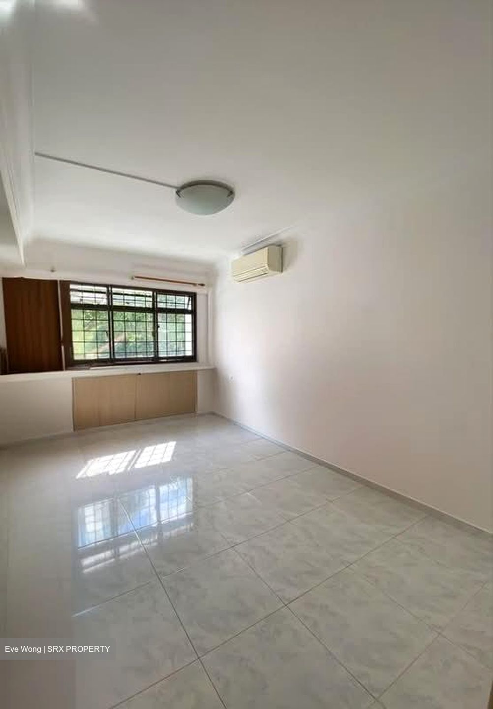 Blk 450 Bukit Panjang Ring Road (Bukit Panjang), HDB 4 Rooms #564757061